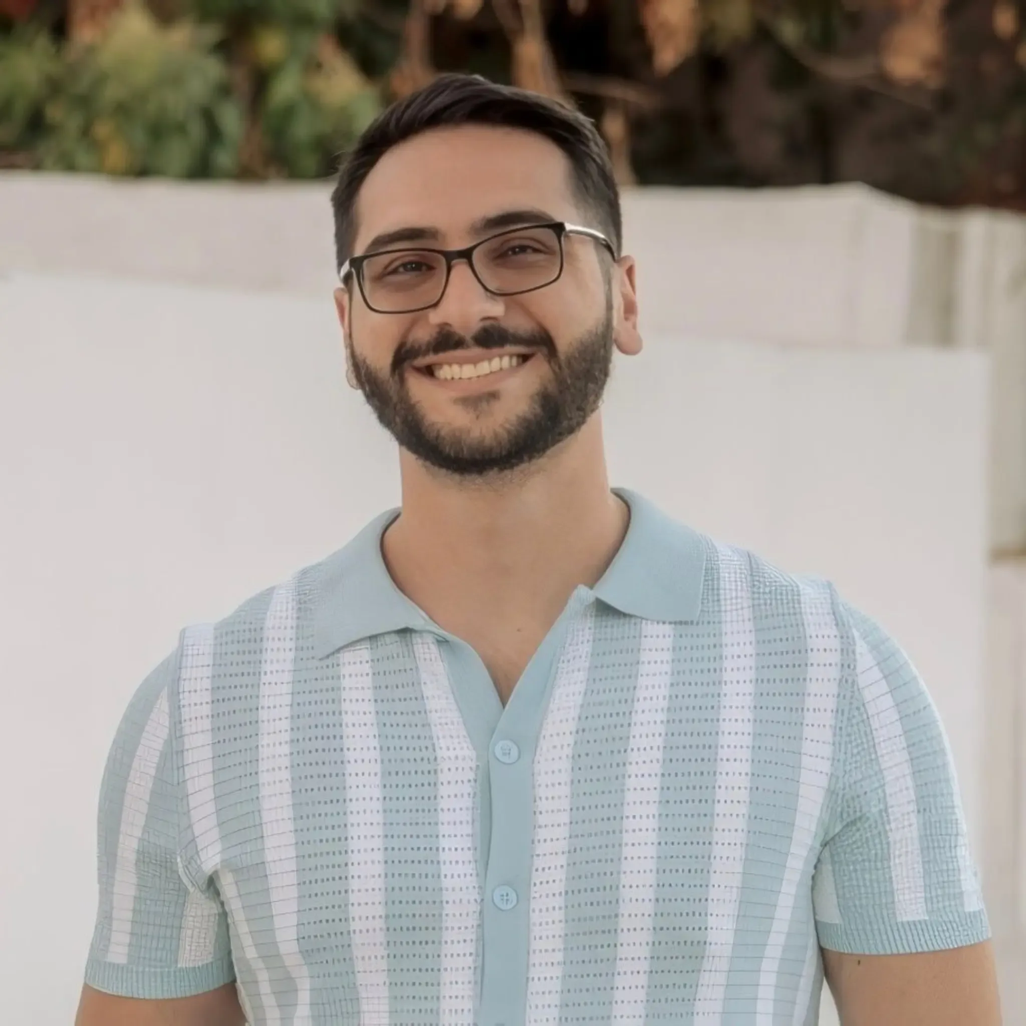 Dr. Arthur Chakrian, chiropractor at Spine Bar Chiropractic in Toluca Lake